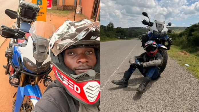 Honourable-Minister-of-Enjoyment