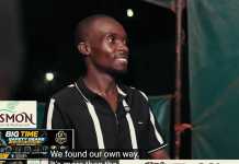 More Than a Birthday: How One Celebration Strengthened the Ride Safe Uganda Family
